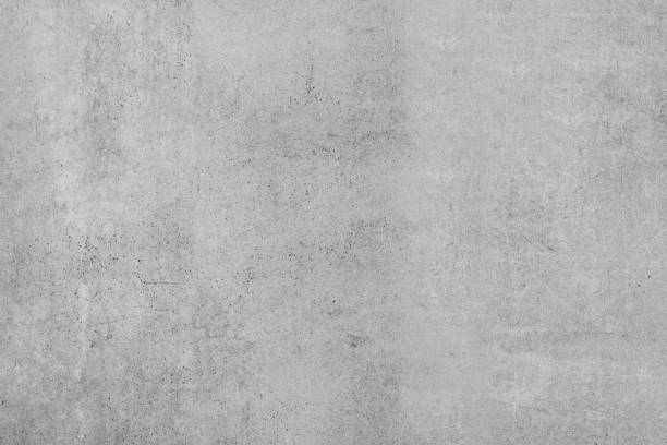 Best Residential Concrete Services  in Dunellen, NJ