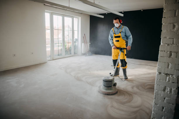 Best Local Concrete Companies  in Dunellen, NJ