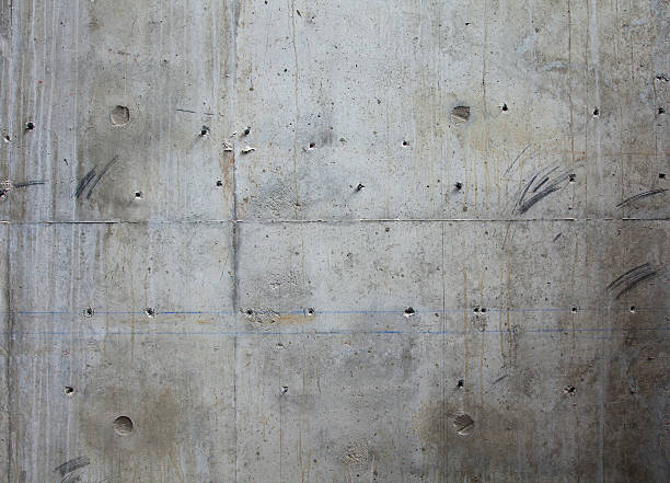 Best Poured Concrete Foundation  in Dunellen, NJ